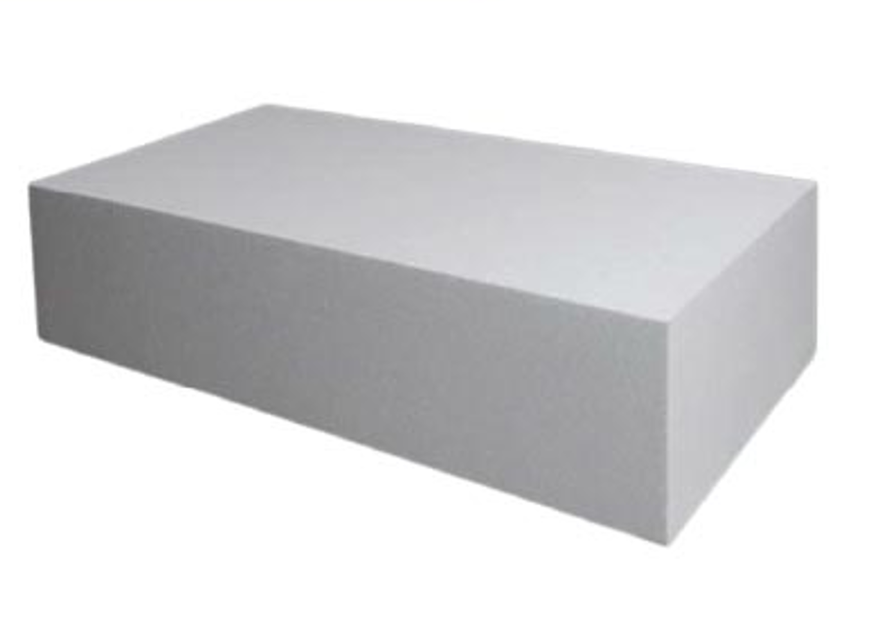 STYROBLOCK EPS Geofoam block